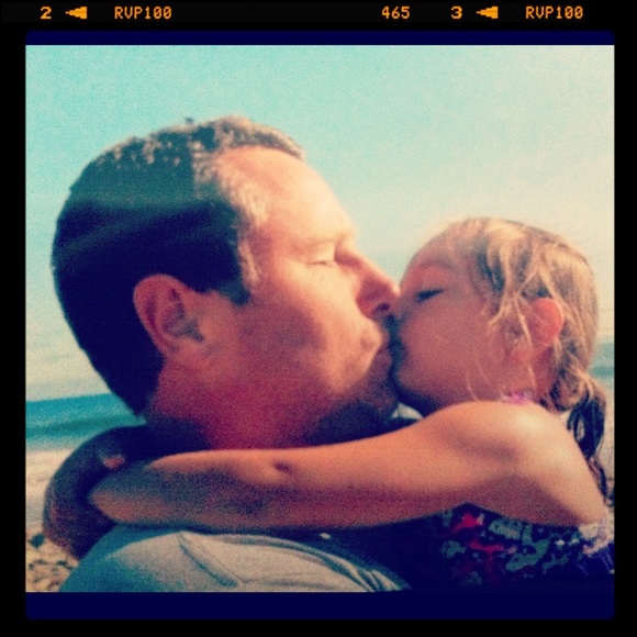 Meet your Posher, Christopher - Picture 5 of 8